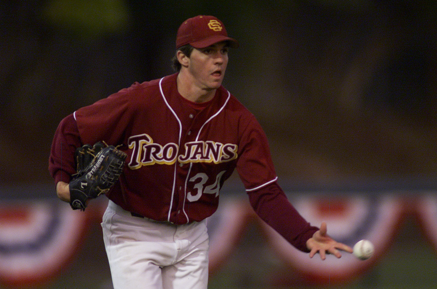 BREAKING: Barry Zito Rejoins Oakland Athletics, Signs Minor League