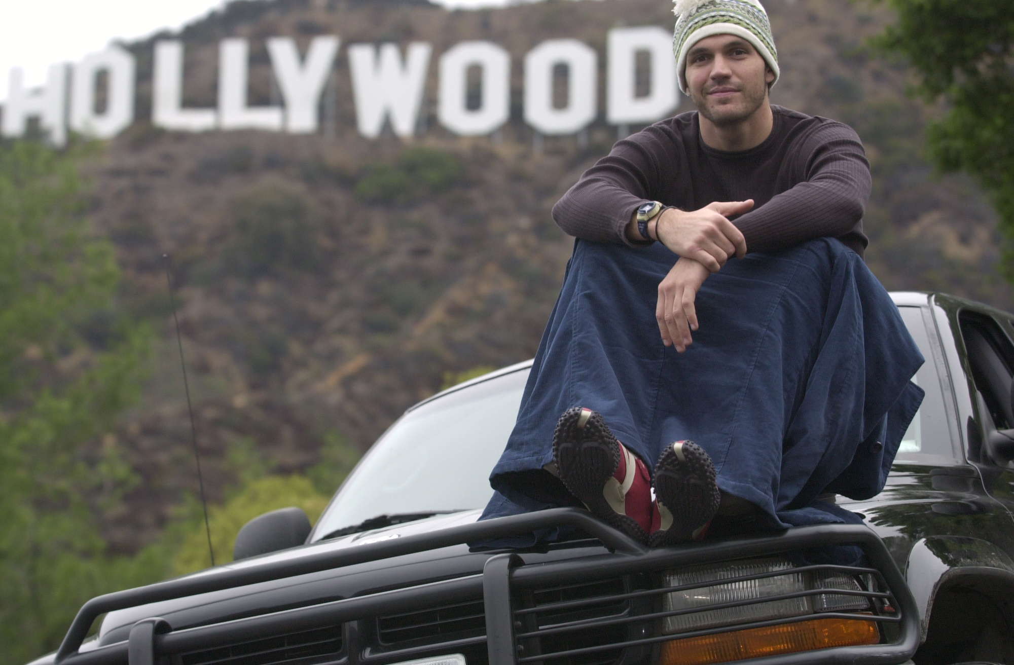 BREAKING: Barry Zito Rejoins Oakland Athletics, Signs Minor League