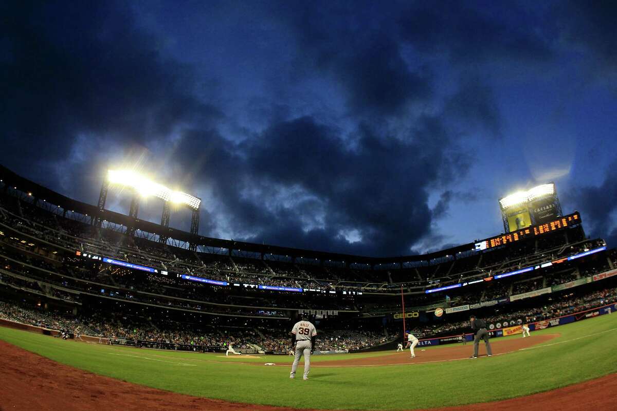 The most expensive stadiums in the world