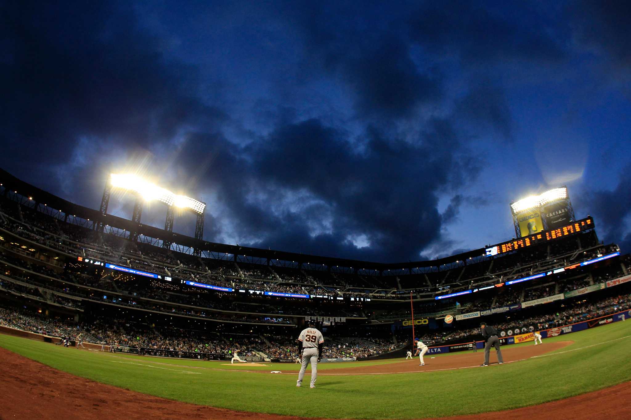 Oakland Athletics sign P Barry Zito to minor league deal - Sports  Illustrated