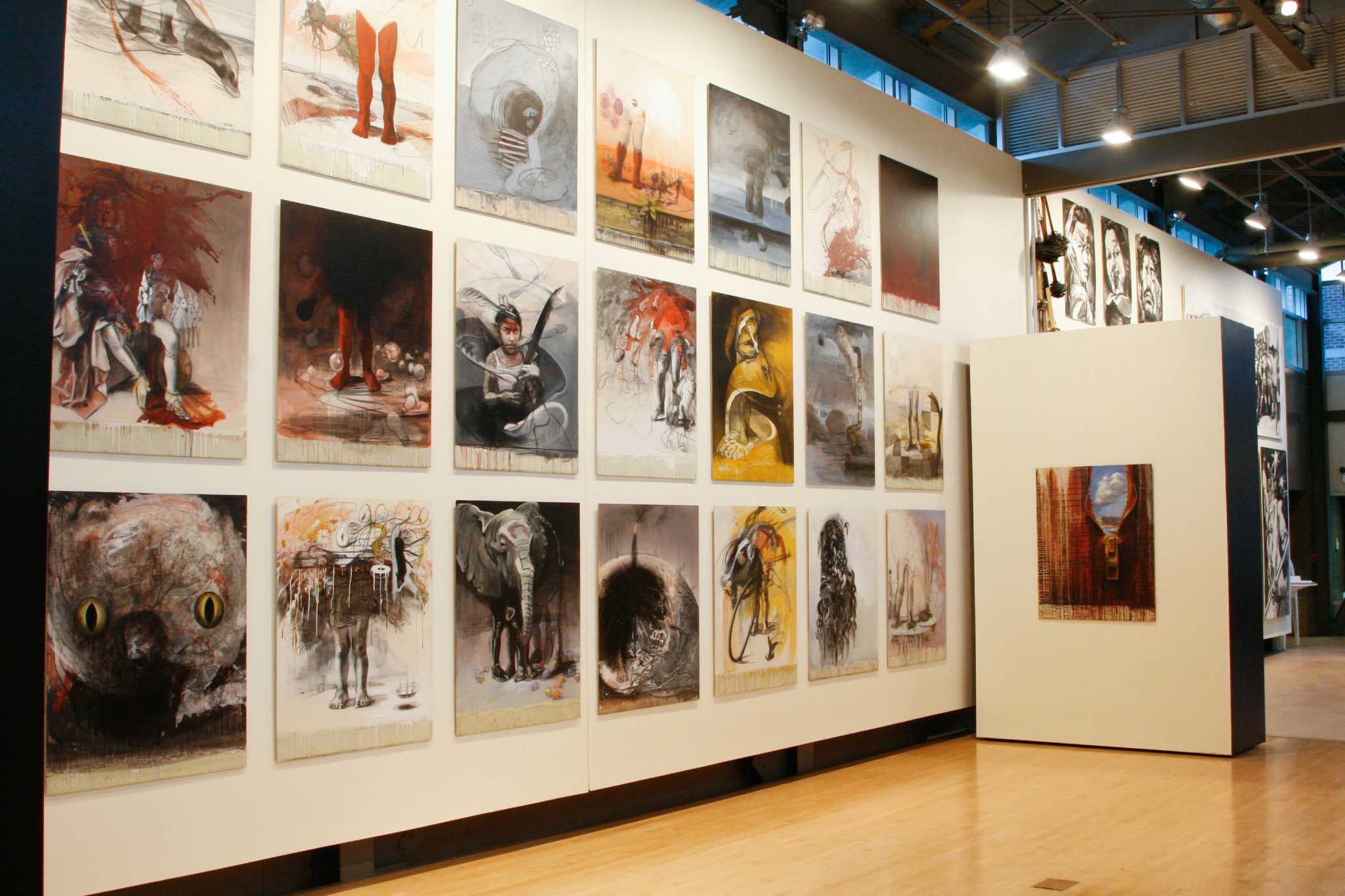 Pushing creative boundaries : The astonishing picture showing an gorgeous view. The hues are just vibrant and blend perfectly. Its arrangement is wonderful, and its particulars are also extremely clear.