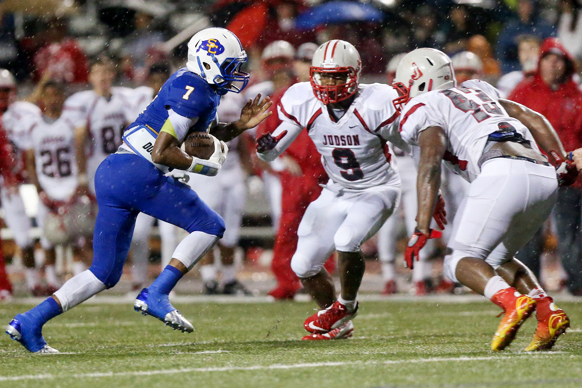 week-11-area-high-school-football-schedule-2019