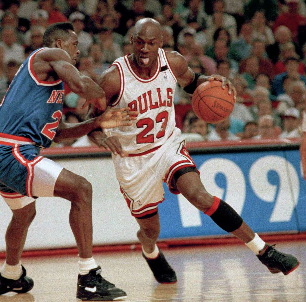 Spurs aim to delay Kobe’s pursuit of Jordan