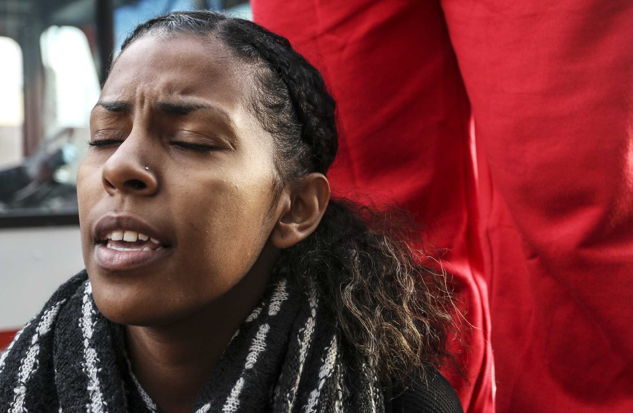 activism-is-inspiring-new-protest-songs