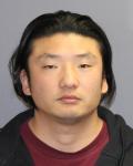 Clifton Park man charged with DWI after rollover crash