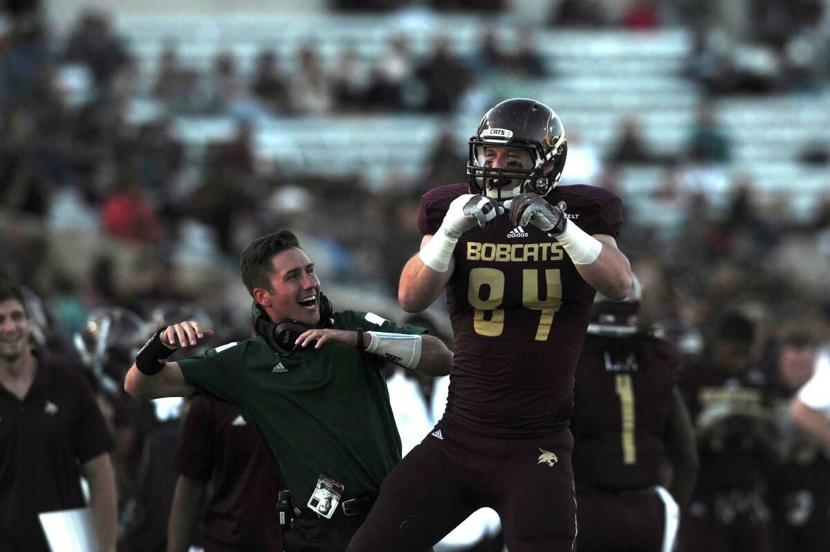 The Lineup: Adidas signs former Texas A&M quarterback Ryan