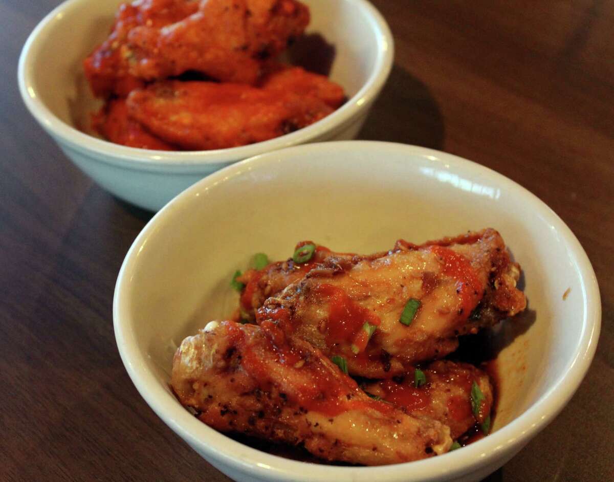 Free foodshow help ended up costing bigtime