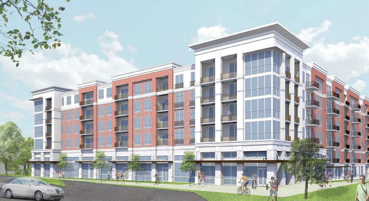 Real estate transactions