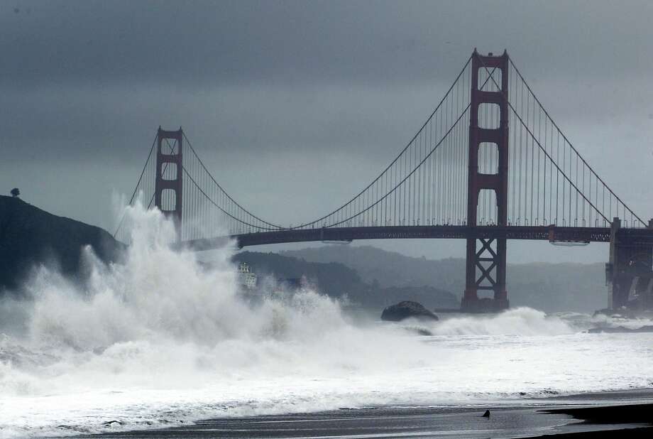 baker beach021959:02treading water,02unprovoked fatal