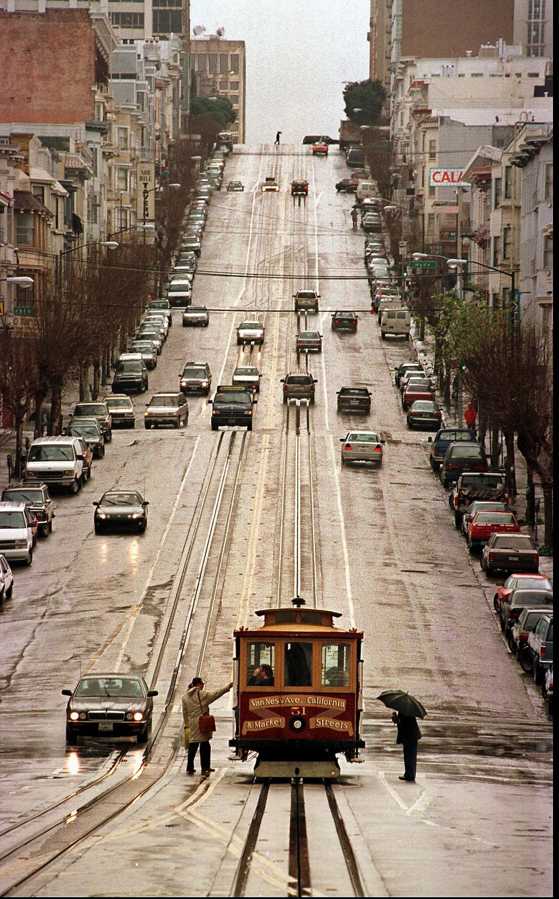 1920x0.jpg