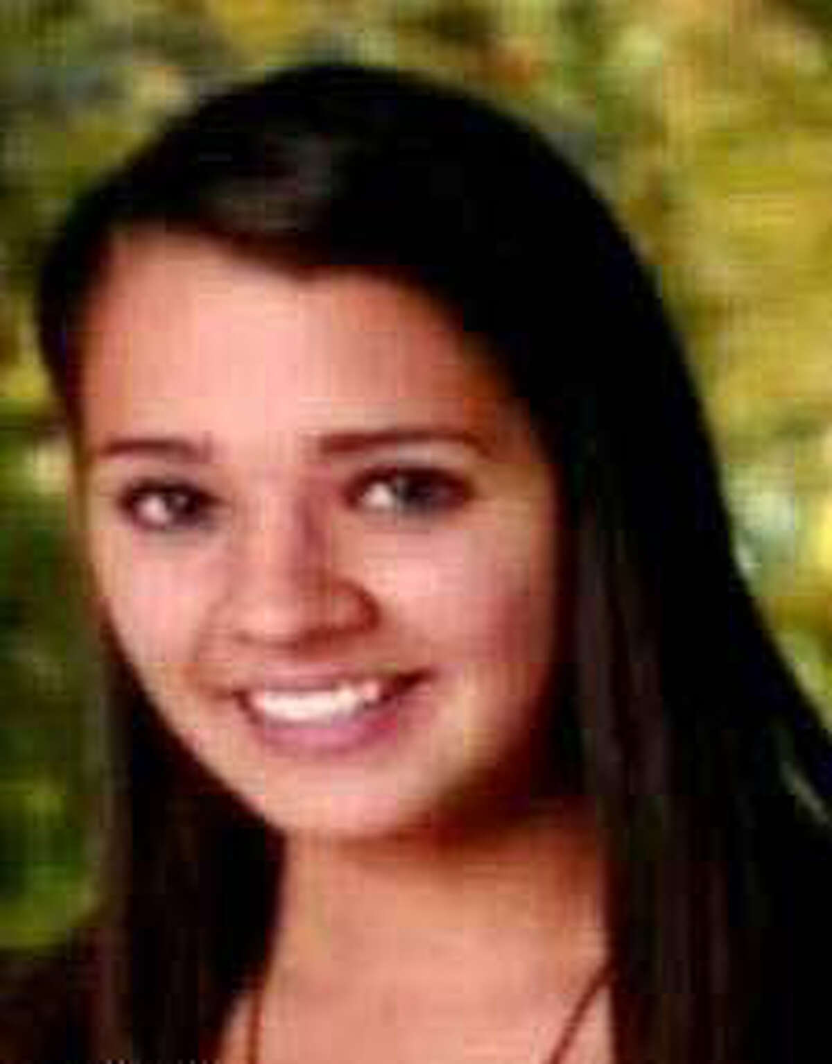 Victoria Soto a victim in the Sandy Hook Elementary School shooting in Newtown, Conn. Dec. 14, 2012