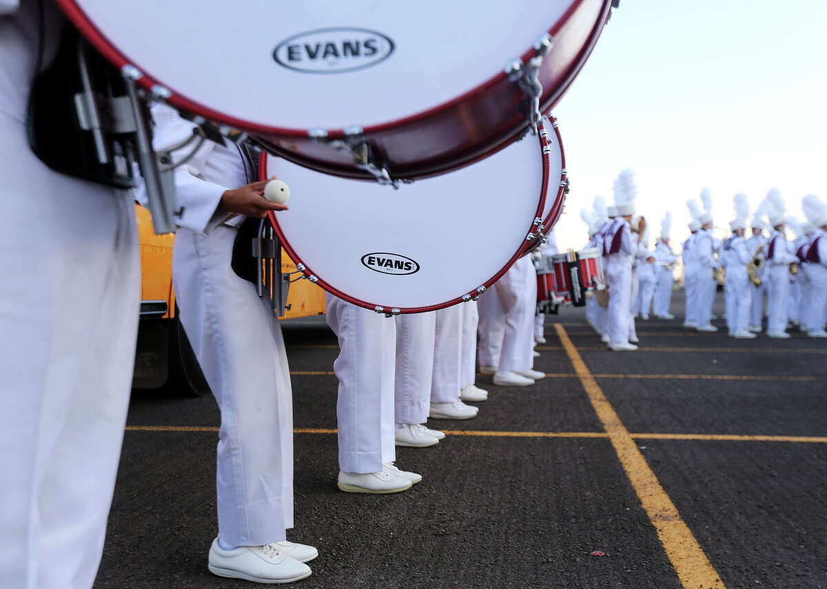 Most, least affordable Texas cities for a workingclass family