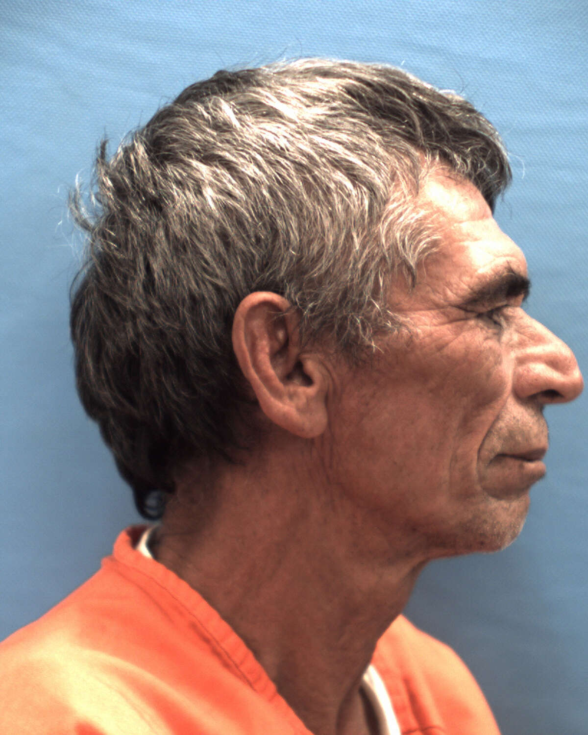 A 61-year-old San Marcos man pleaded guilty Monday to engaging in prohibited sexual conduct with his niece whom he later married. Esteban Chavez Castillo will serve 17 years in prison, the Seguin Gazette reported.