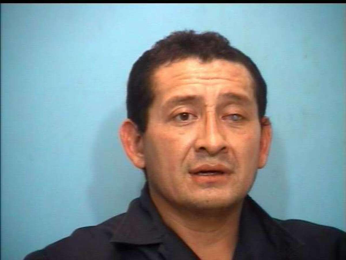 Orange jail passes inspection where inmate died