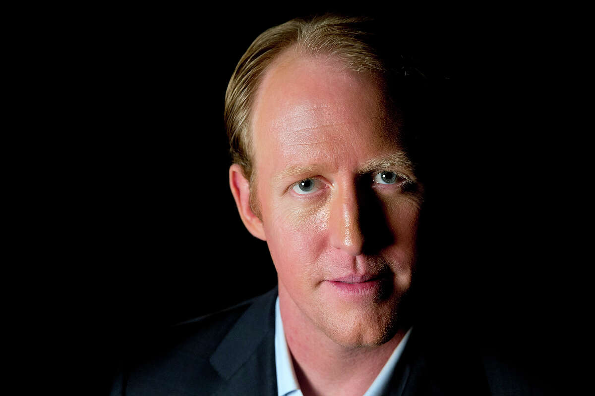 Robert O'Neill O'Neill, the retired U.S. Navy SEAL who is credited with killing Osama bin Laden, will join the Fox News team.  See the backgrounds of Fox News' other notable personalities past and present...