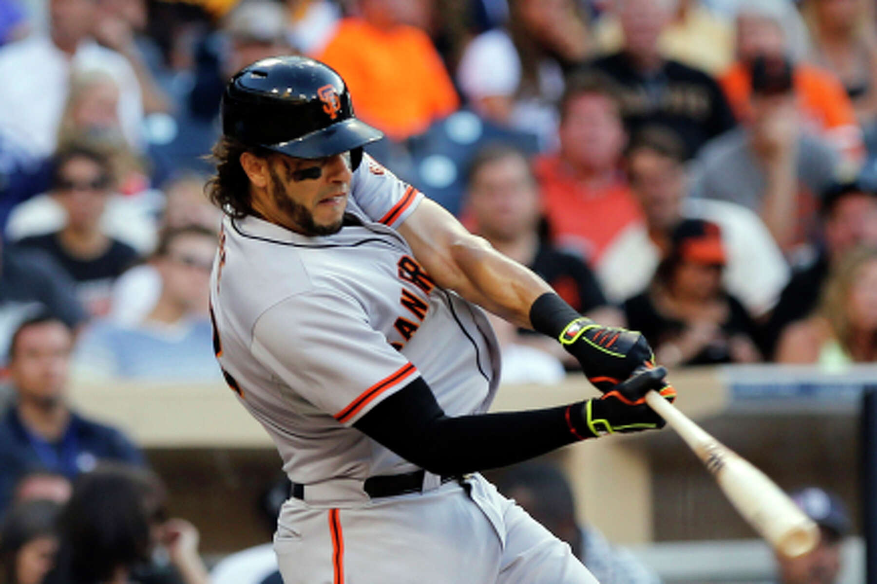 Michael Morse 1B/LF  San francisco giants baseball, Giants baseball, San  francisco giants