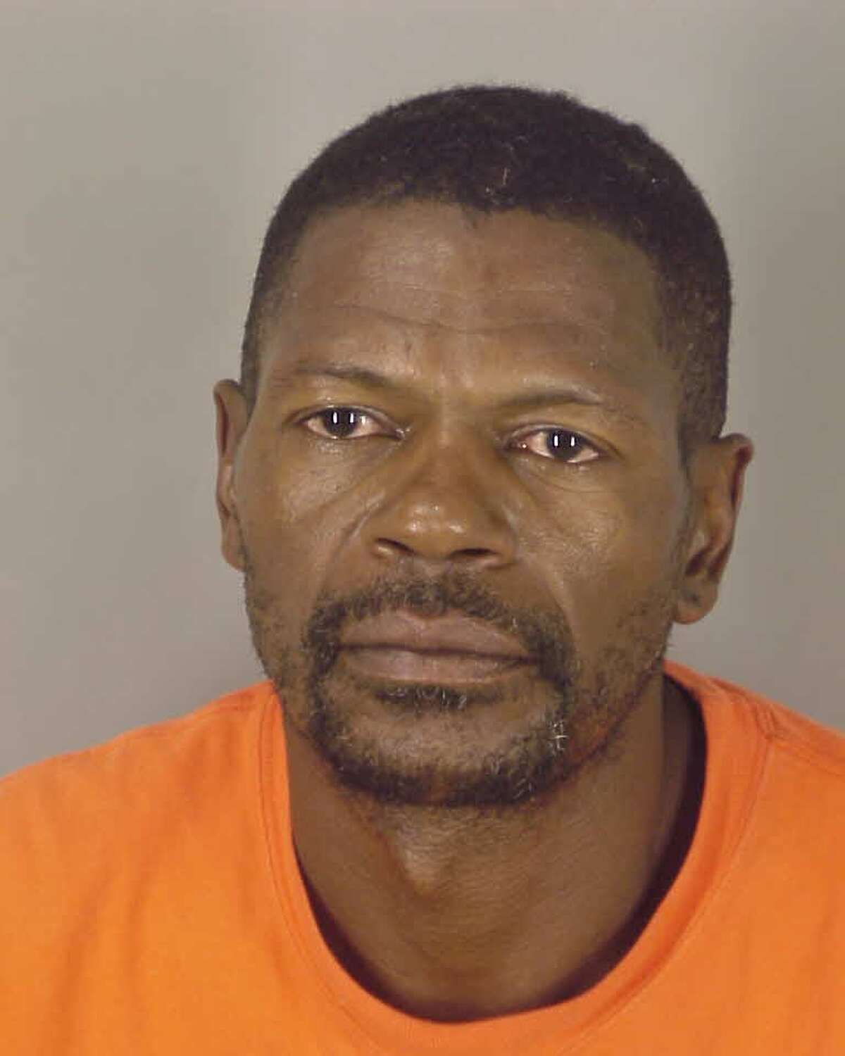 Autauga County'S Most Wanted Inmate: Found! - qdwfuym