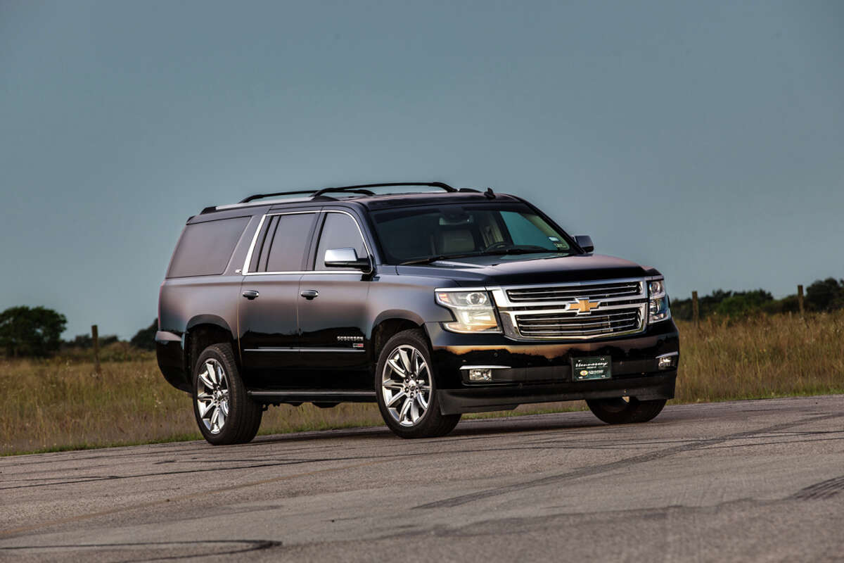 Chevrolet suburban. Chevrolet Субурбан. Джип Chevrolet Suburban. Chevrolet Suburban 2017. Шевроле Субурбан 2015 года.