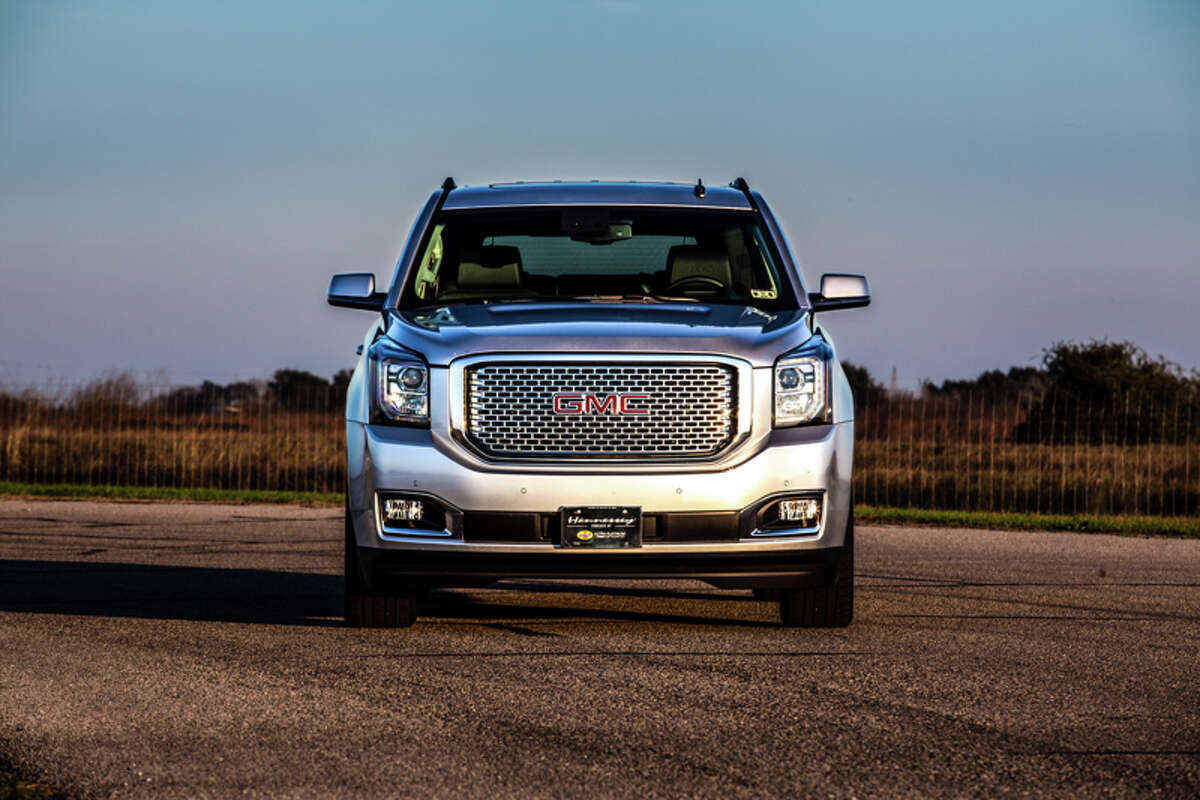 Gmc yukon denali. Gmc юкон denali 2018. Gmc yukon 2020. джип gmc yukon. Gmc denali 2016.