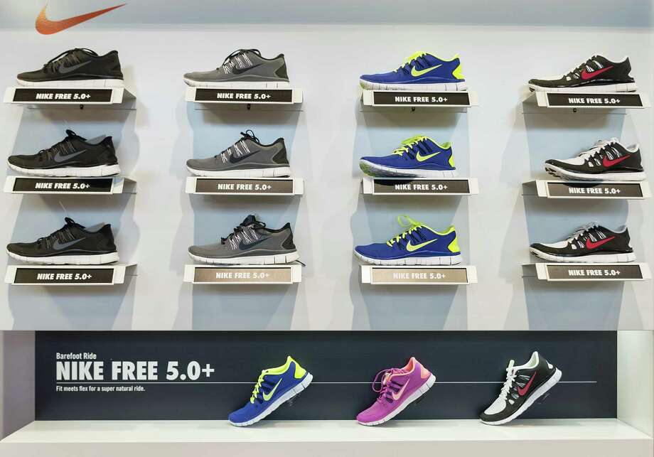 how much is nike jordan at sportscene