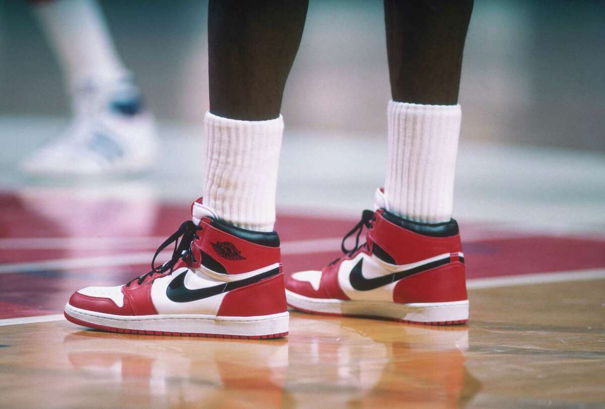 do nikes run large or small