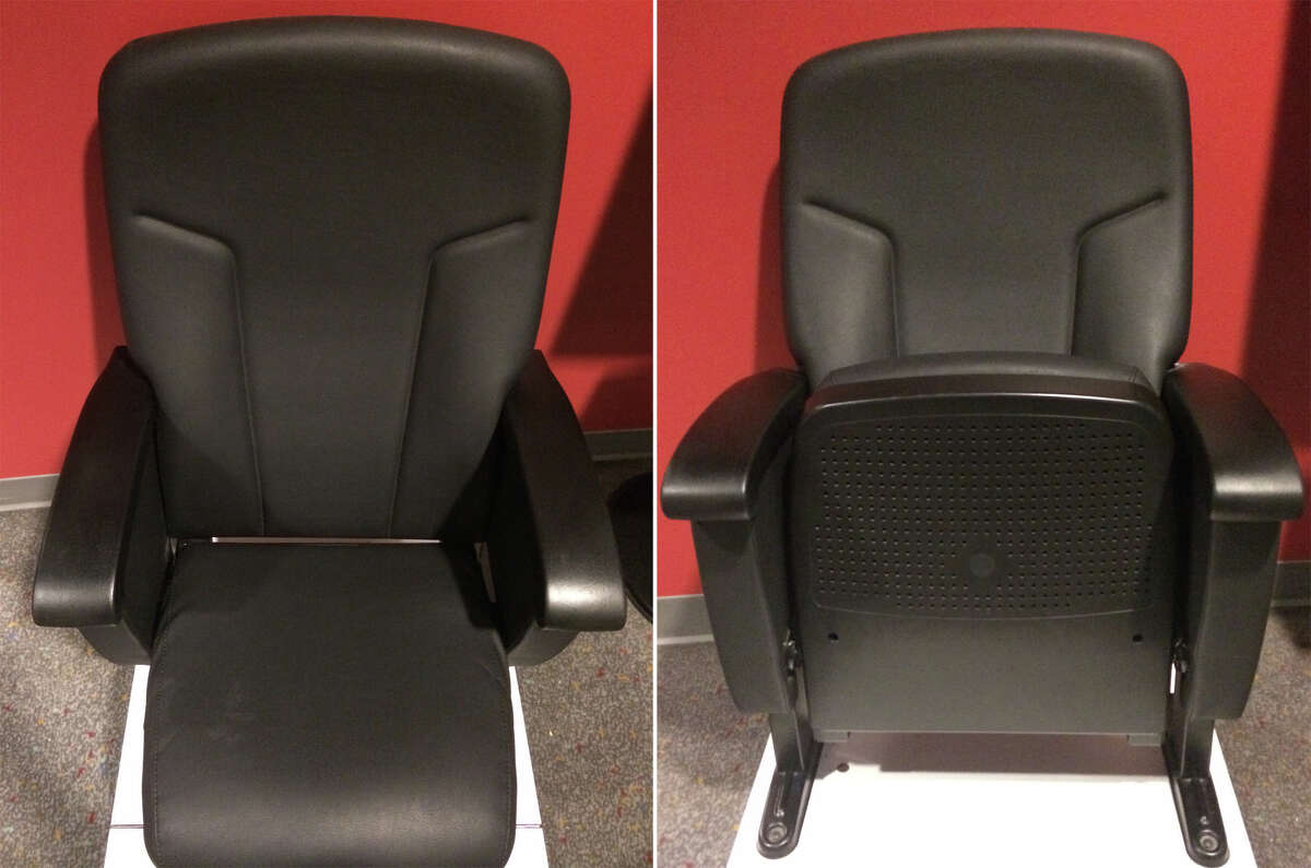 Pacific Science Center's IMAX theater closing for upgrades