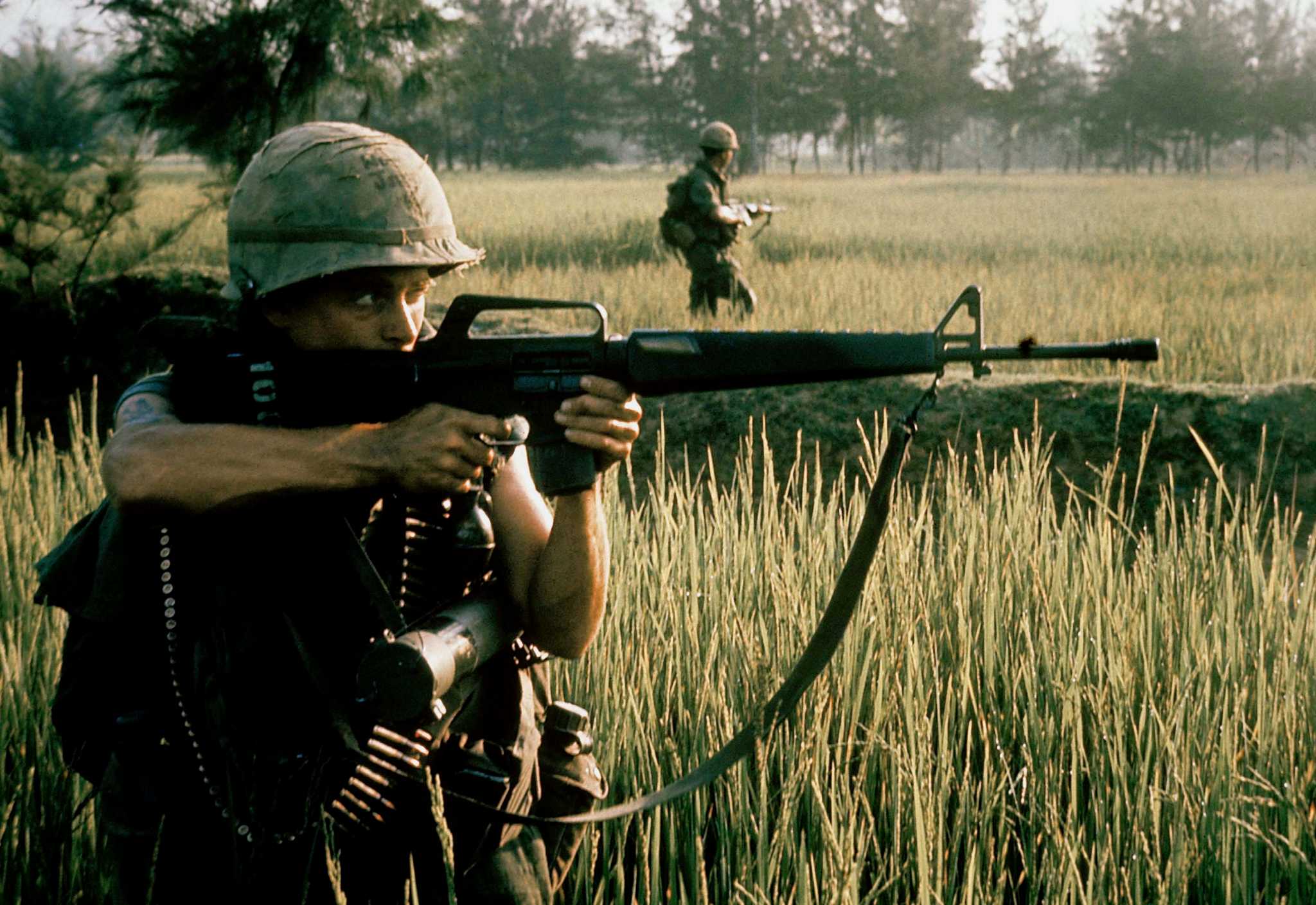 Steam bad company vietnam фото 87