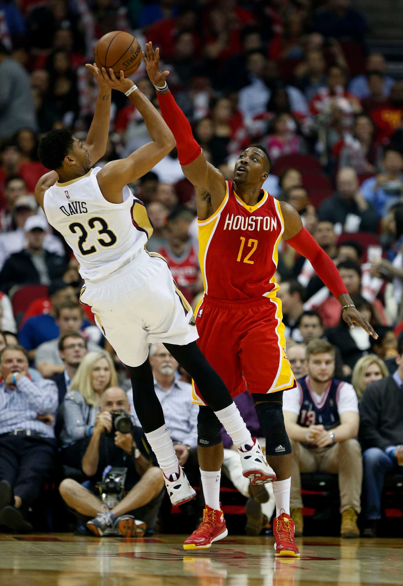 rockets-run-out-of-steam-against-pelicans