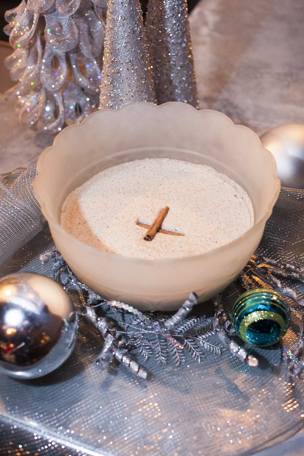 festive-punch-recipes-worth-celebrating