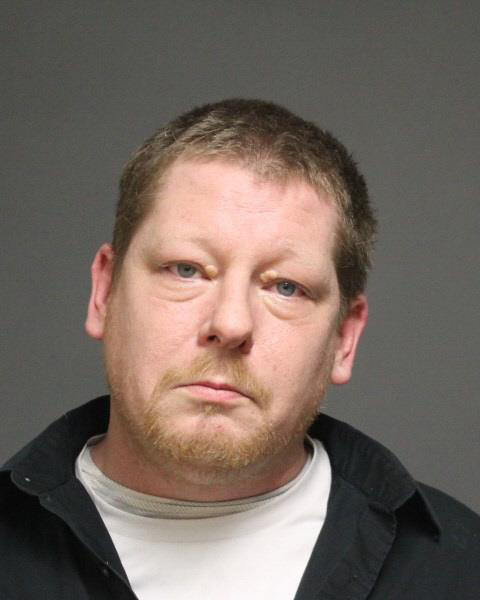 Cops: Man faces DUI charge after driving through red light
