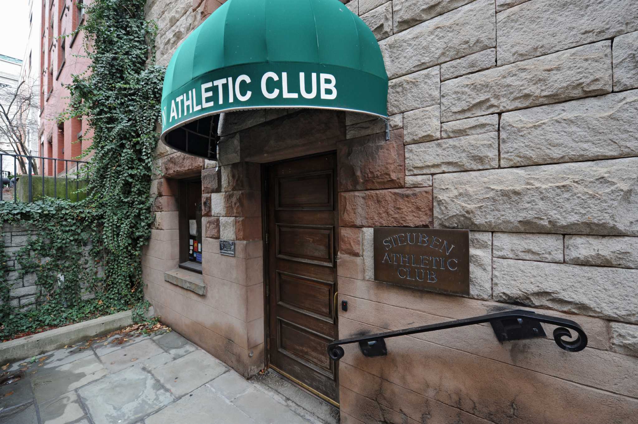 1M in Steuben back taxes