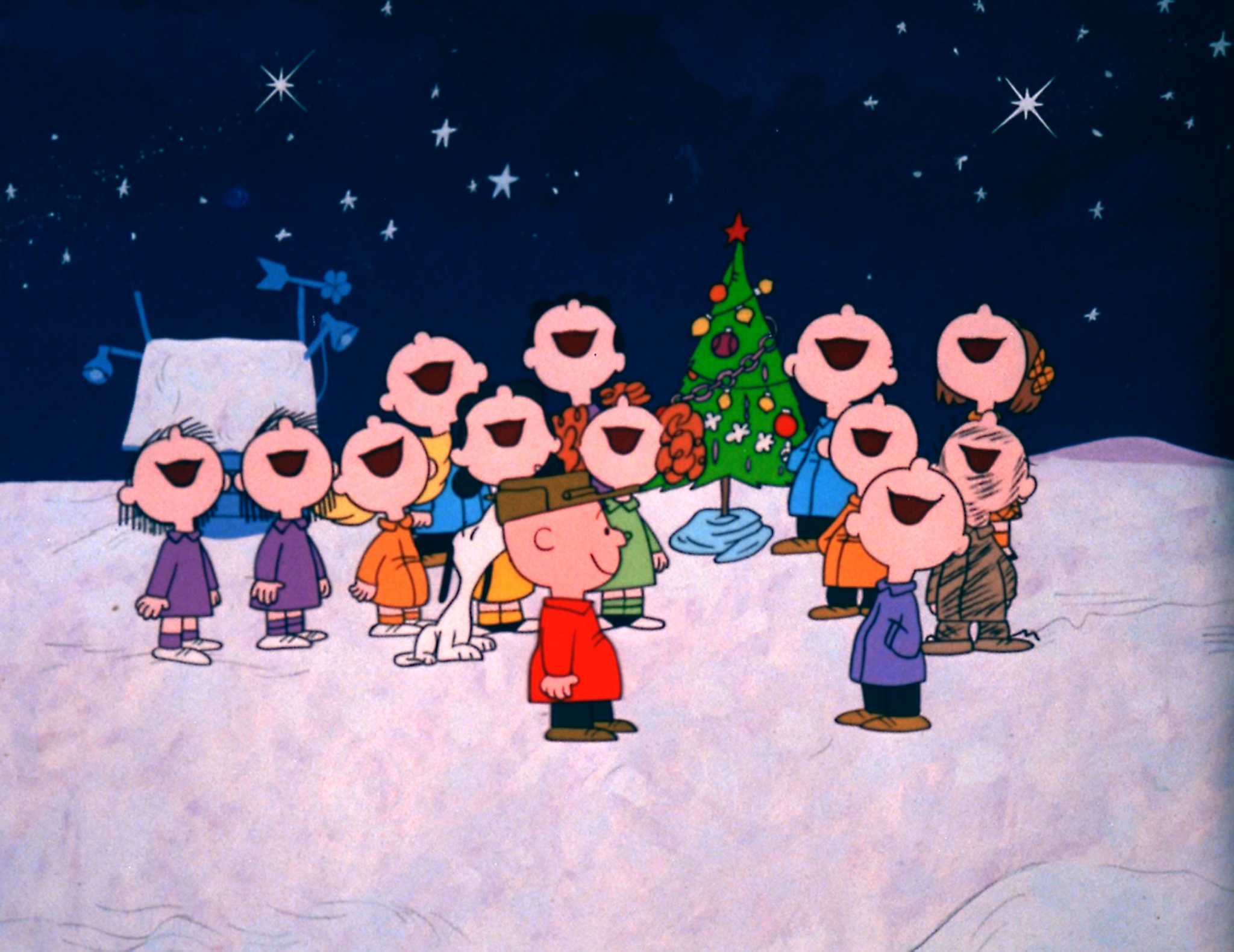 Houston Astros Snoopy Peanuts Christmas  Snoopy christmas quotes, Peanuts  charlie brown snoopy, Snoopy