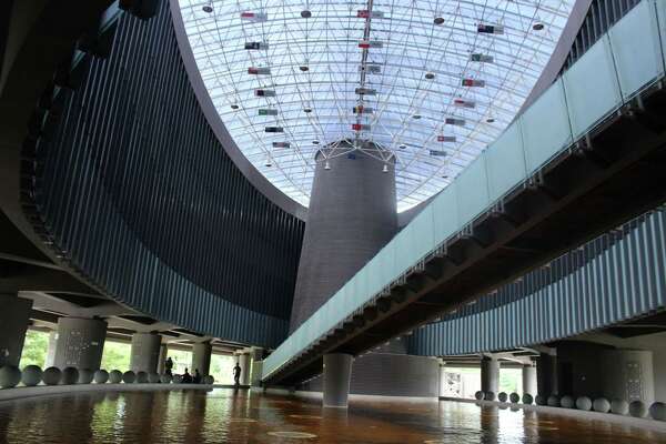 Remembering The 2004 Tsunami In Banda Aceh Indonesia