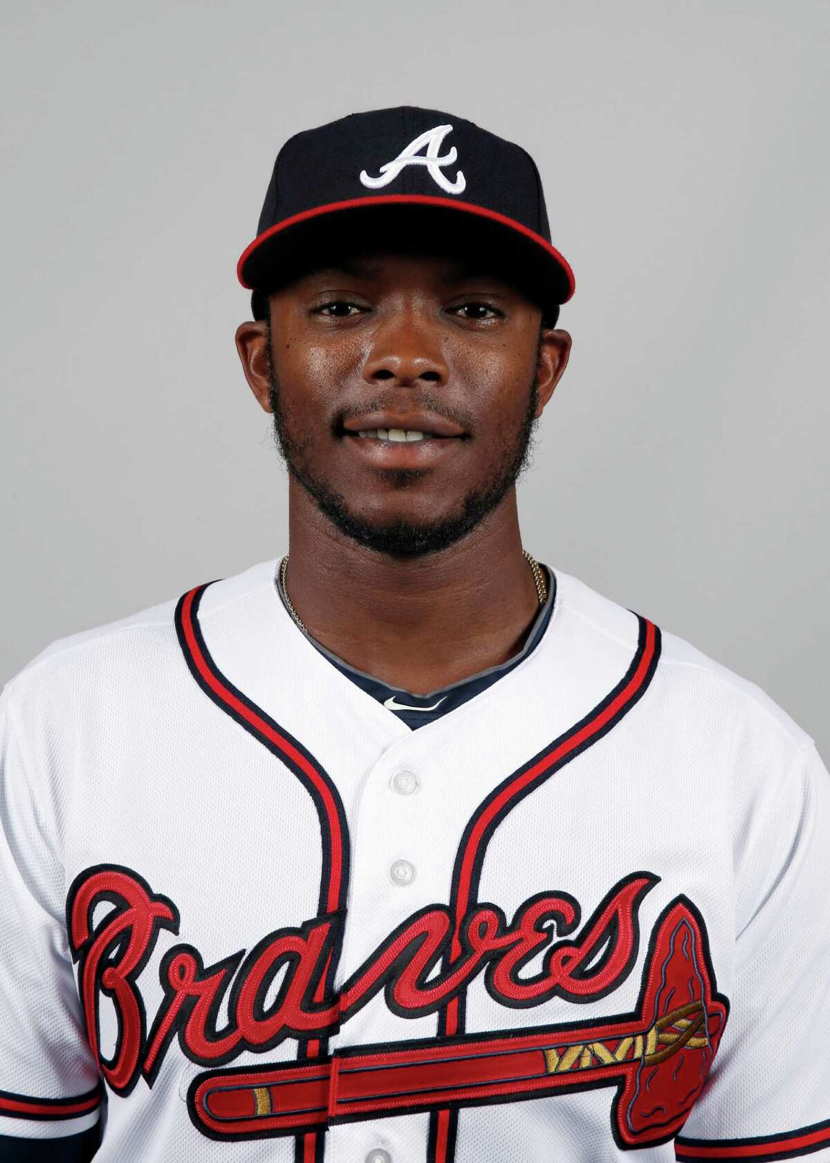 MLB: Padres keep dealing, land Upton from Braves