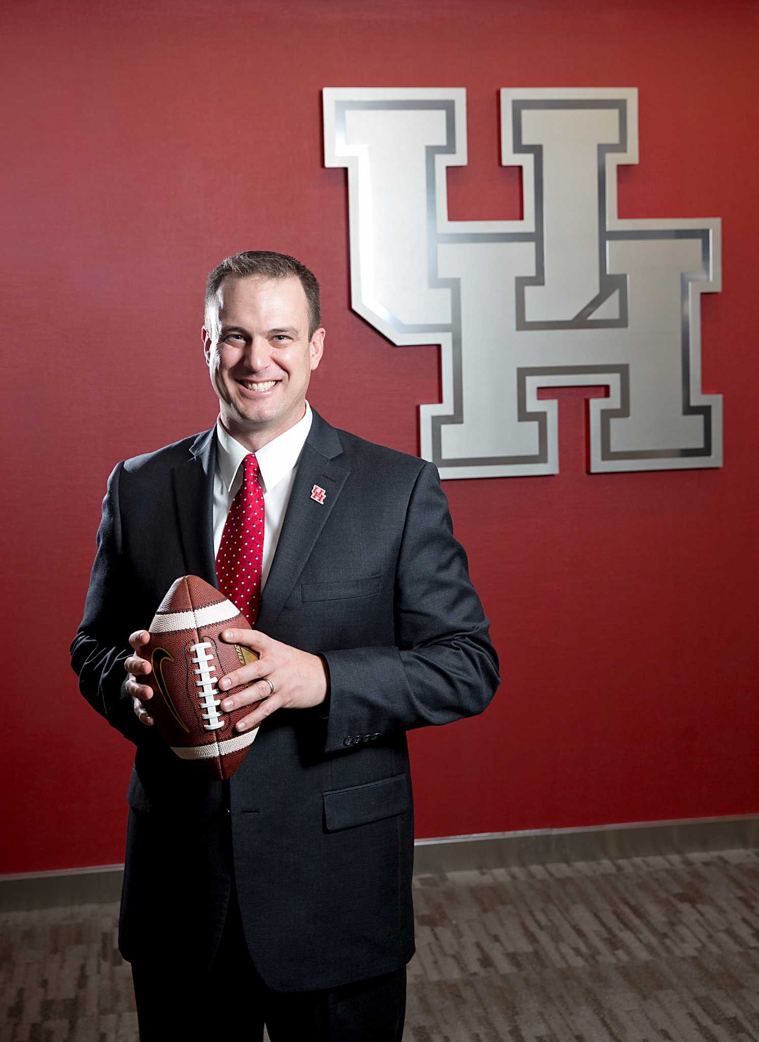 Tom Herman Coaching Career: Analysis, Achievements, and Philosophy