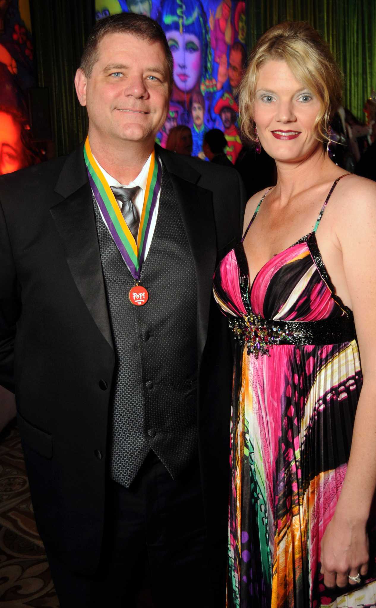 Accusations fly at Galveston courthouse