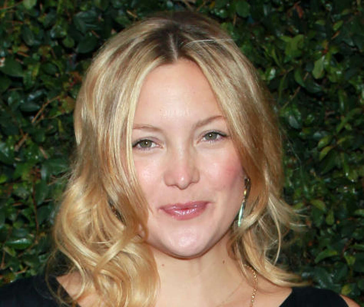 Weird celeb baby names