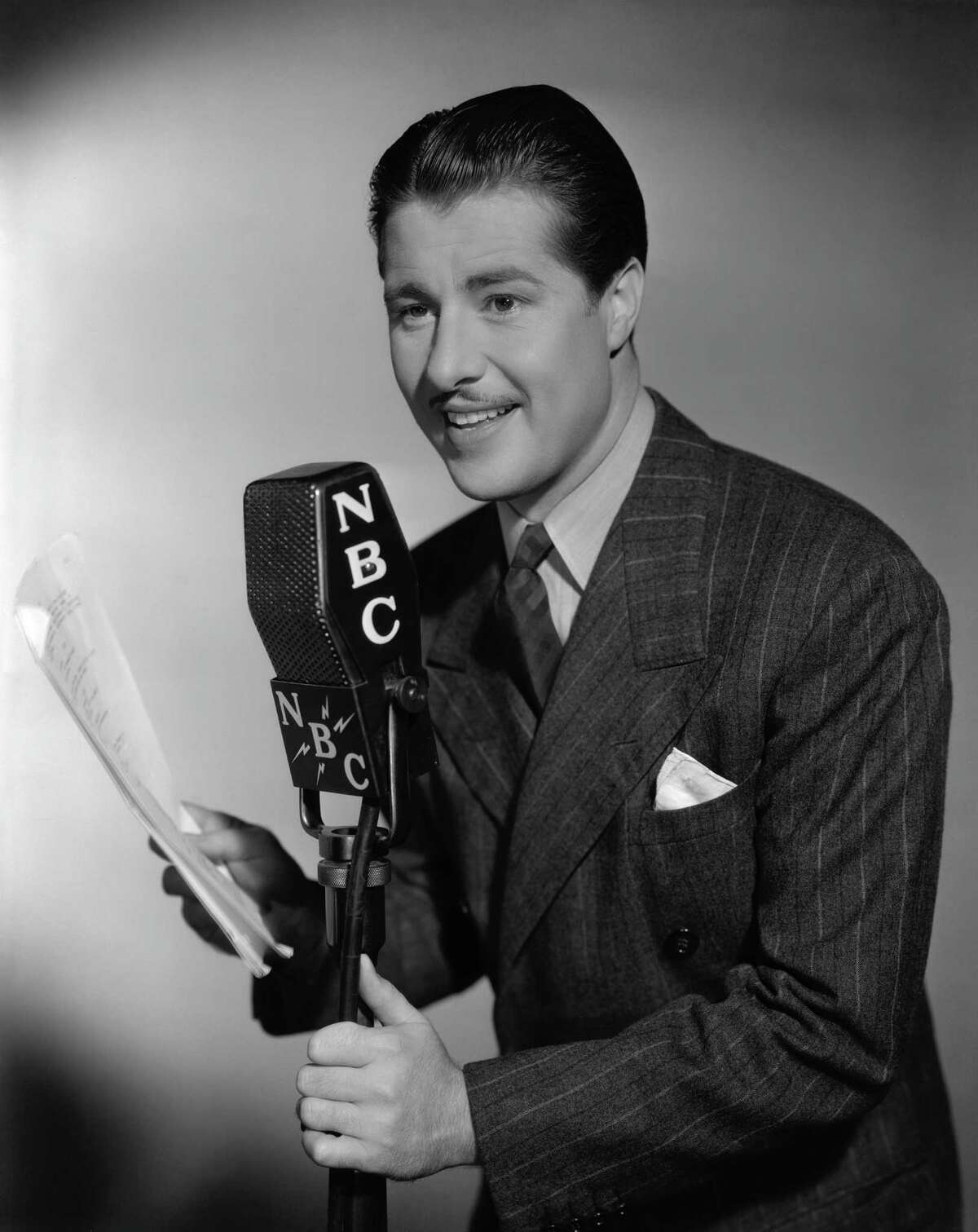 Дон голливуд. Don Ameche. Don Hollywood.