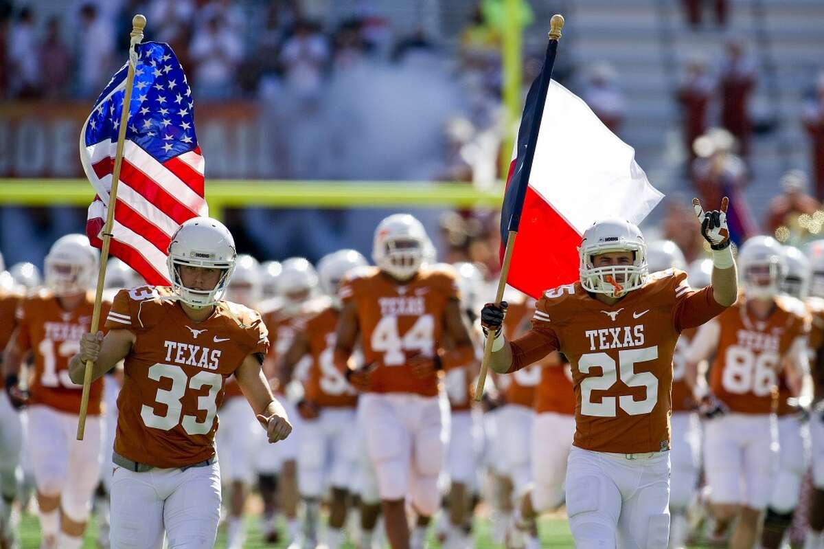 How much do college football teams make off bowl games? How much do college football teams make off bowl games?