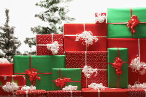 Regifting 101: Ten tips to turn those unwanted gifts into gold