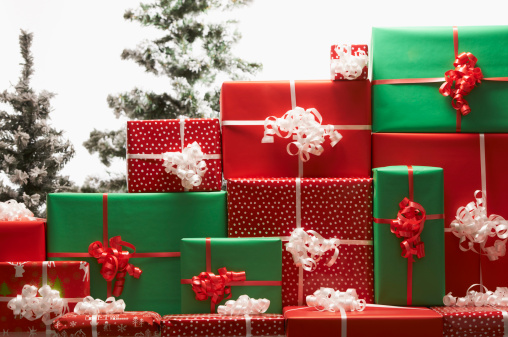 Regifting 101 How To Turn Those Unwanted Gifts Into Gold