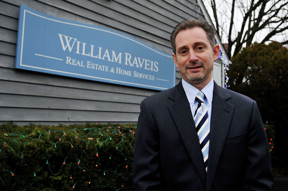 Q&A with the head of the Stamford Board of Realtors