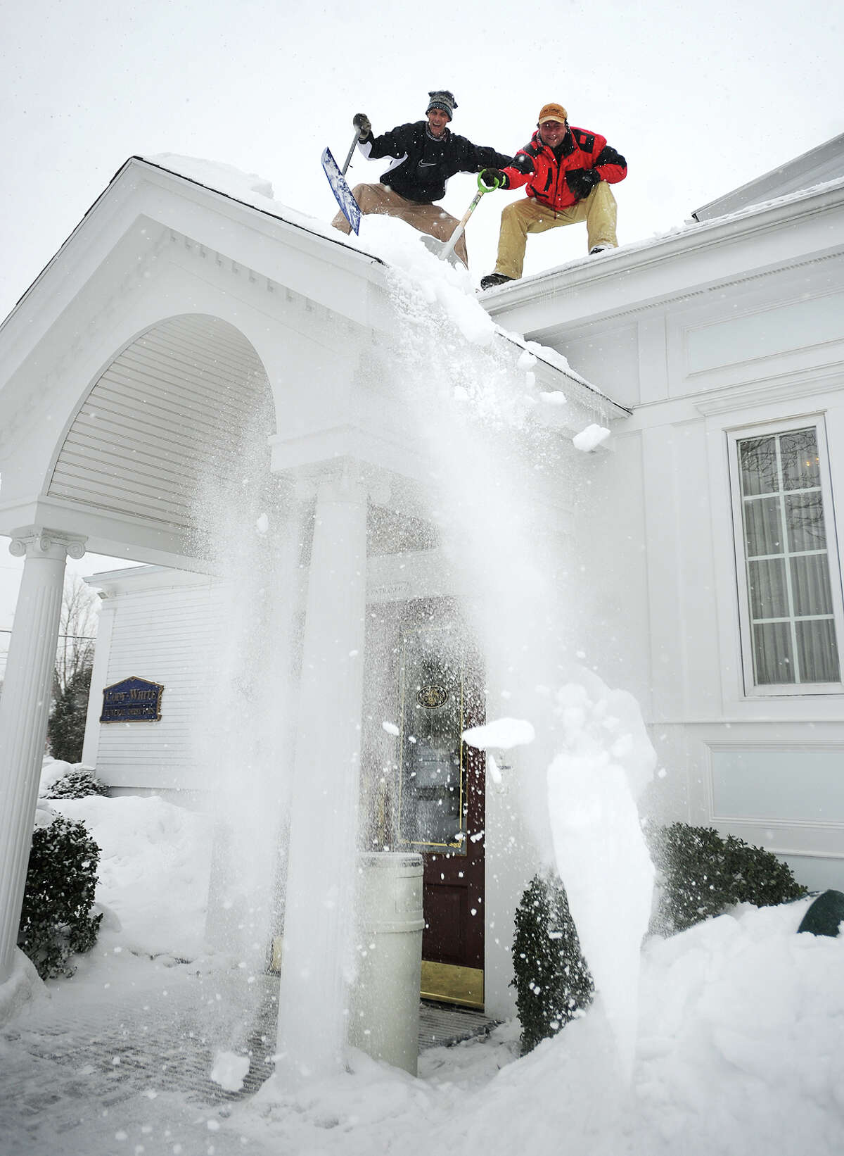 Cody White Funeral Home In Milford Connecticut - zgvv236