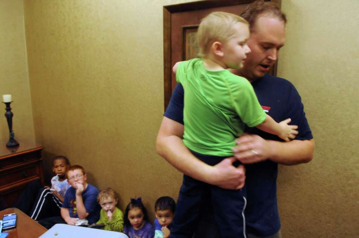 Mississippi recovering from deadly tornado