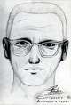 Zodiac killer theories still rolling in after 45 years