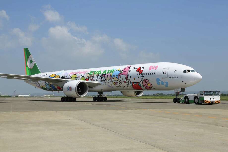 swa kicks off new international routes with special pricing