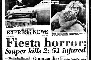 One thing remains constant — you deserve the news