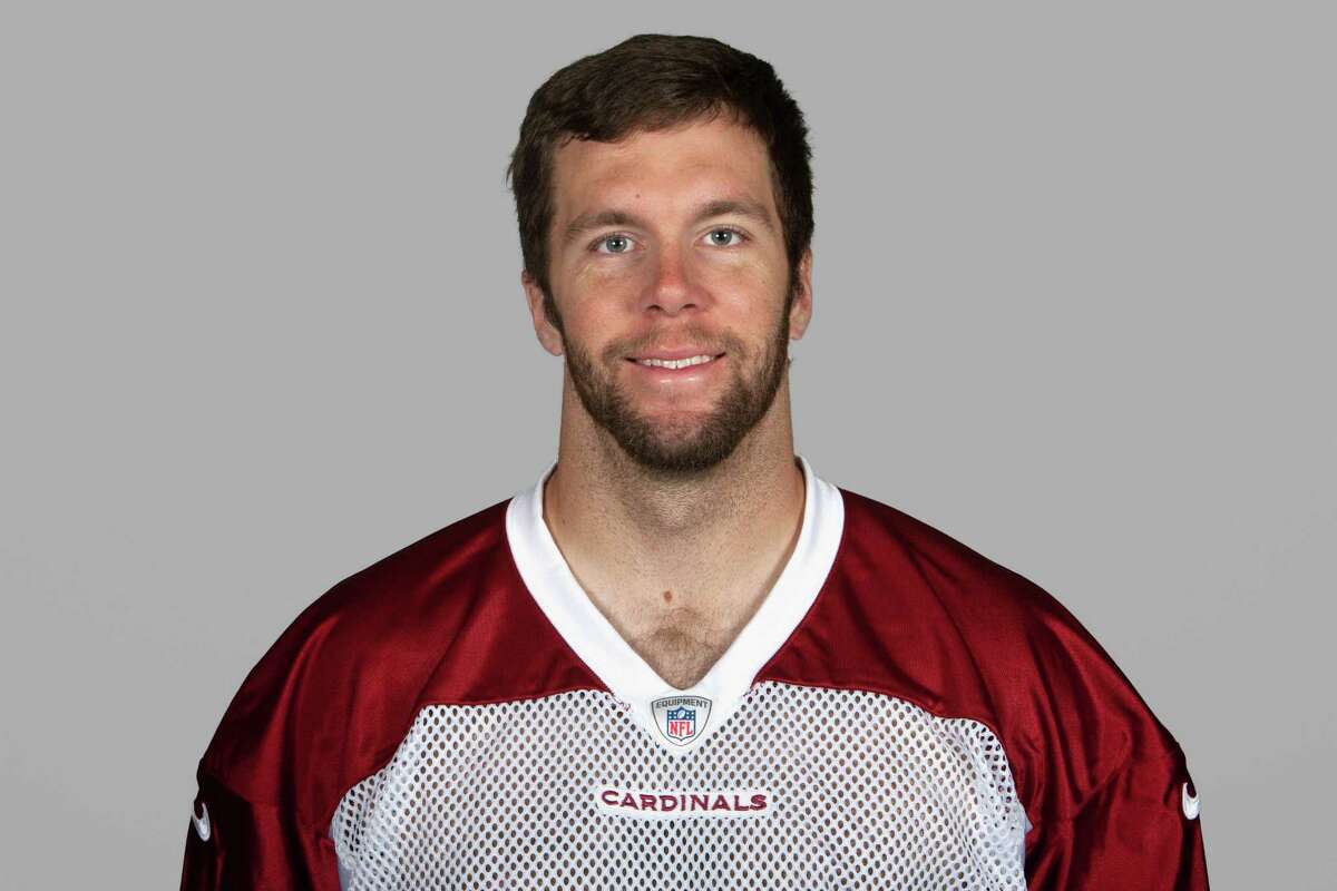 Source: Arizona Cardinals to start Ryan Lindley over Logan Thomas against  San Francisco 49ers