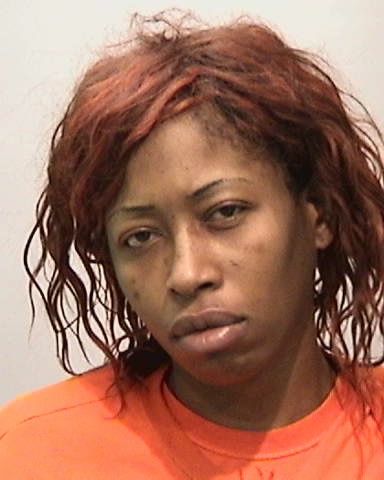 2 arrested in Thanksgiving killing in San Francisco