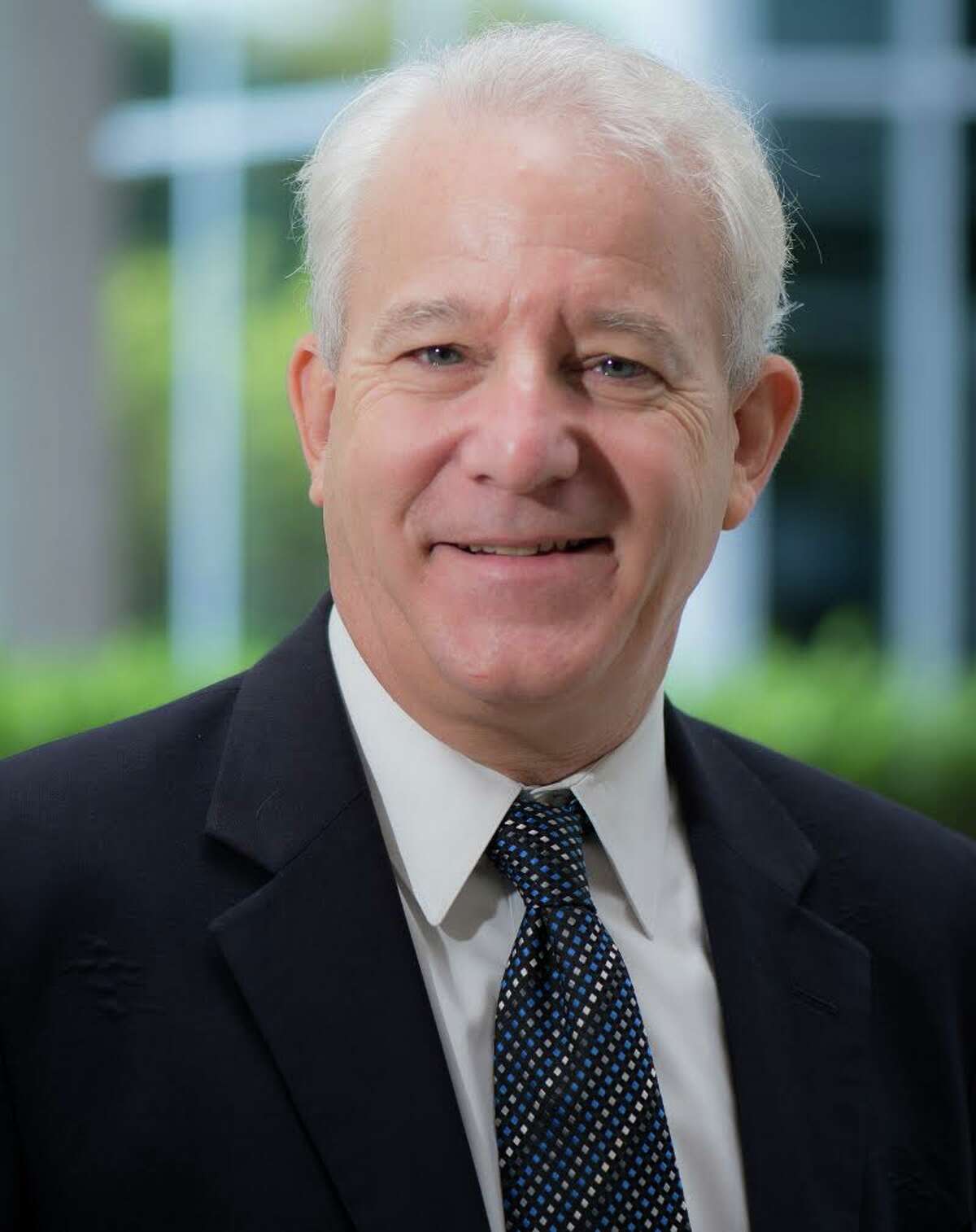 William "Bill" Fulton has been named director of Rice University's Kinder Institute for Urban Research.